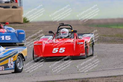 media/Mar-25-2023-CalClub SCCA (Sat) [[3ed511c8bd]]/Group 4/Race/